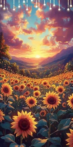 yCgoCio[ Ђ܂ hG  v DIY yCgŕ`LoX G̋ ԂԂ A[gNtg ȒPSҌ ɂAN ʎh qpoXNtgt[X rO 70X140cm P0-1