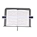Wind Wynder by THY Designs Music Stand WWSOLO