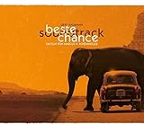 Millaphon Records (Broken Silence)