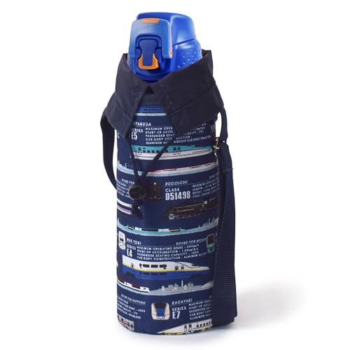 COLORFUL CANDY STYLE Jo[ [W^Cv Eyʃ^Cv oisX[p[GNXvX JR{i/JRCF/JR{i ͂ y ɂ Vh~ j̎q NM601210