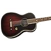 Gretsch Jim Dandy Parlor - Acoustic Guitar #3