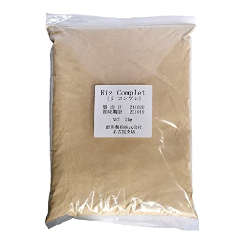 y Qn z@Y邿@ Rv@Ɩp (2s)