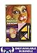 Adult Lion Mane Costume Deluxe Unisex Lion Accessories with Mane, Tail, Gloves for Halloween Standard