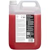 JENOLITE Original Rust Remover Liquid - Industrial Strength Rust Treatment - Removes Rust Back to Bare Metal - 1.32 Gallon (5 Litre)