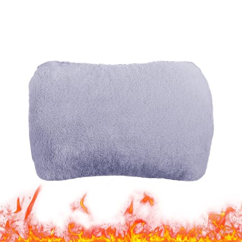 �����p�d�C�������,�~�̒g�[�p�i �~�G�h���A�C�e��,�x�b�h�p������� | �ɂ݊ɘa�p ����� �w�� �I�t�B�X �A�X���[�g �v���C���[ �� �\�t�@ �x�b�h �d���� �׋��� �L�����v �s�N�j�b�N �ƒ����