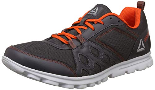 Image of Reebok Mens Run Fusion XtremeRunning Shoes