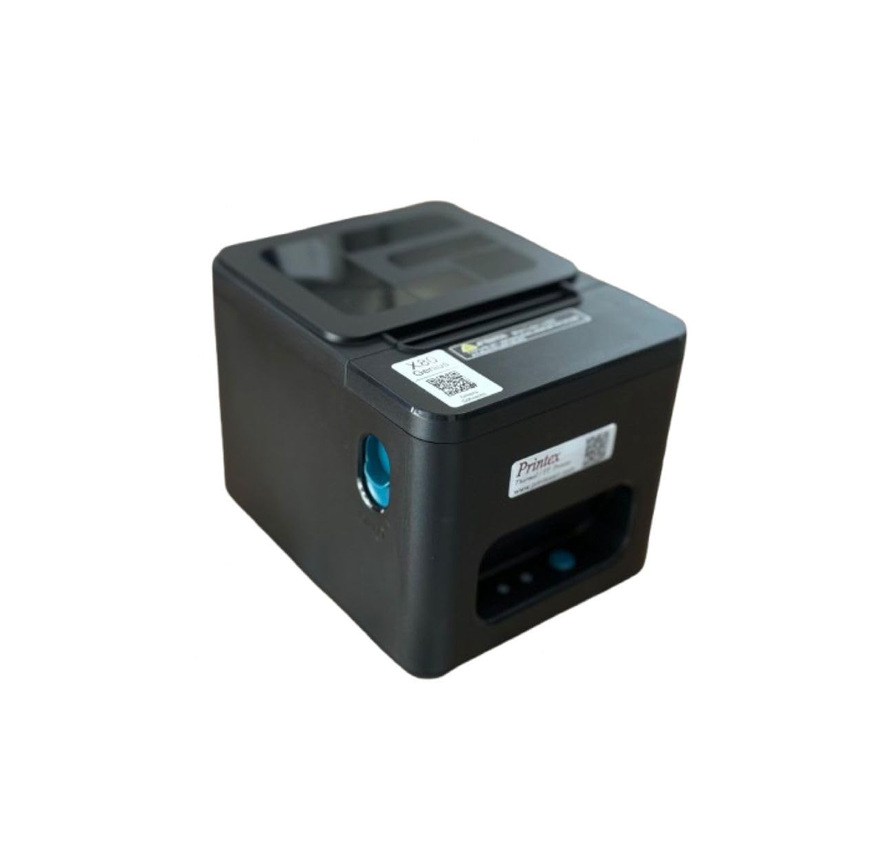 Gprinter STAMPANTE TERMICA GP-C80250I+PLUS/WIFI TRASFERIMENTO DIRETTO USB/SERIALE/LAN/WIFI