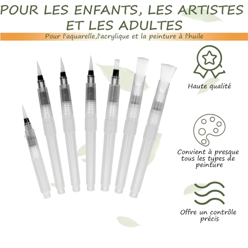 Vignette produit