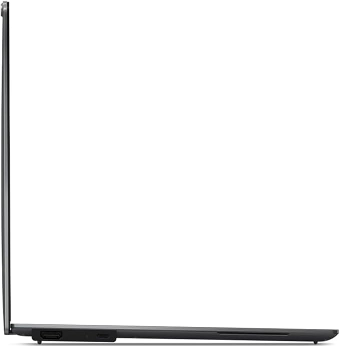 Lenovo ThinkPad X9 15 Aura Edition Intel Core Ultra 7 1TB SSD 32GB RAM miniatura 5