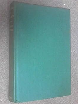 Hardcover Caravan to Vaccares Book