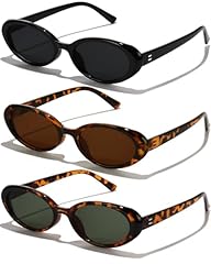 3pack-black+leopardbrown+leopardgreen