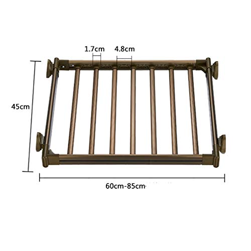 Solution de rangement penderie coulissante pour optimiser les petits espaces