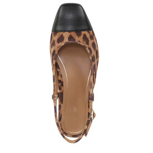 Image of Vionic Women's Petaluma