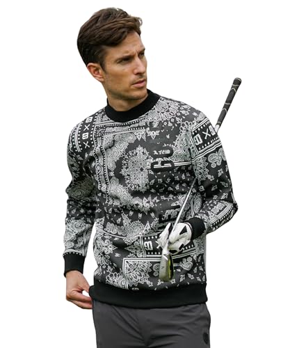 [DIVINER GOLF]  g[i[ Y StEFA H~ bNlbN XEFbg St gbvX W[W  ׂ אg X|[cEFA yCY[ `FbN 璹 M yCY[ubN