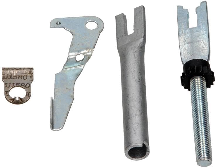 19-2040 MAXGEAR Accessory Kit, Parking Brake Shoes