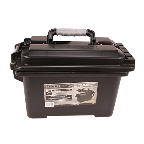 Comparison of Best Waterproof Ammo Can Speakers Top Picks 2023 Reviews