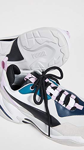 Image of PUMA Men's Thunder Sneaker