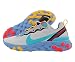 Produktbild Nike React Element 55 Mens Cq9705-002