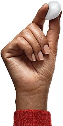 Sugru Colla Modellabile Tesa - Pasta Adesiva Multiuso Per Riparazioni Creative - Foto 5