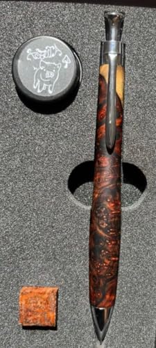 こぶた工房」の人気商品一覧 | 安い商品を通販サイトから探す - 価格.com