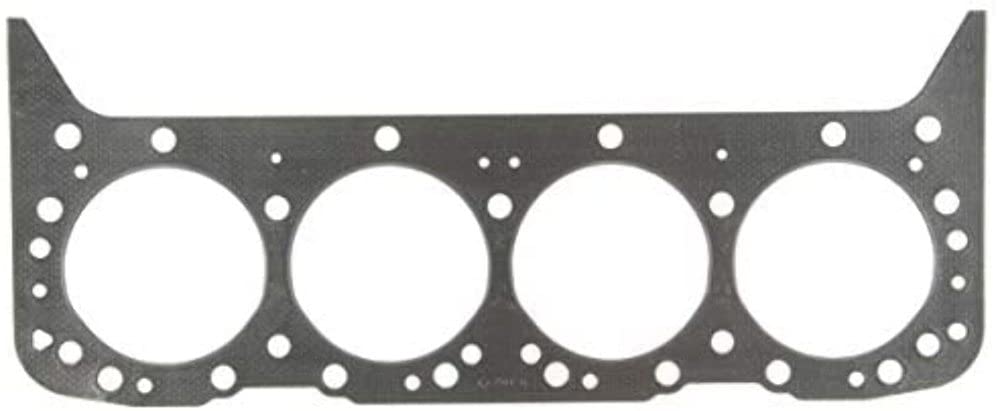 Mahle Original 3514sg Motor Culata Junta