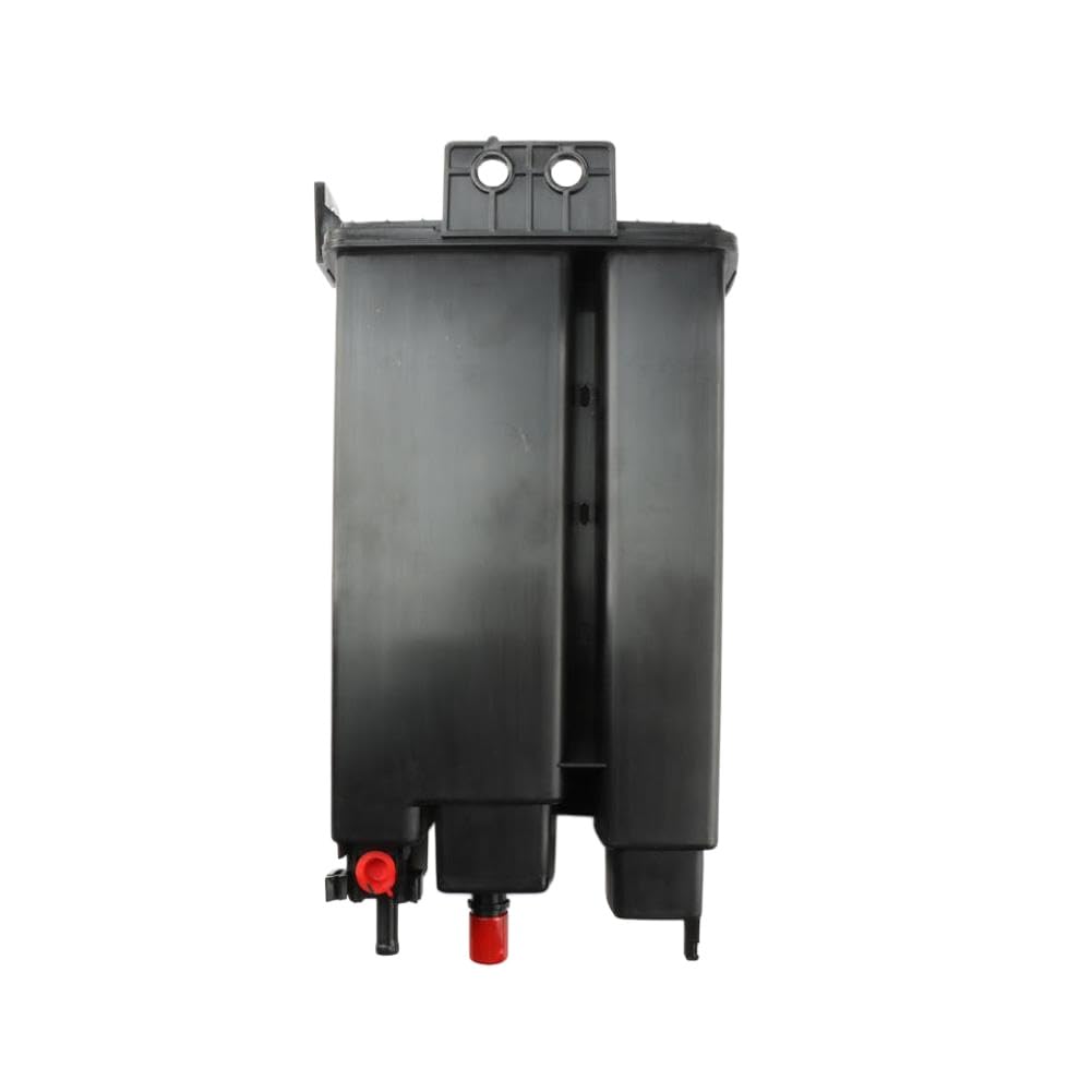 Fuel Vapor Canister 14950-7S00A 14950-7S000 CP3250 Compatible With Pathfinder Armada Titan
