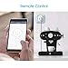 Enchufe Wifi, Etersky Enchufe Inteligente Control Remoto por Voz/Smart Life, Smart Plug...