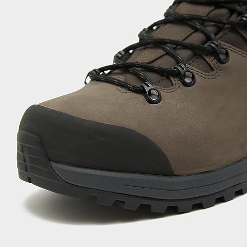 Image of Berghaus Men's Fellmaster Ridge Gore-TEX Walking Boot