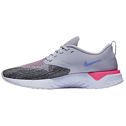 Image of Nike Men's Kyrie Flytrap IV Track Shoes