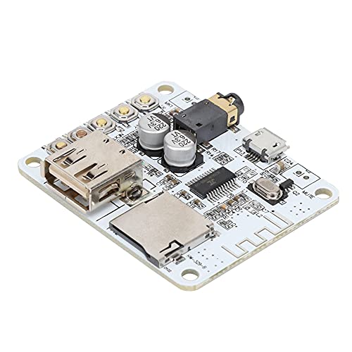 I[fBIW[AHW-3298 MP3 fR[hW[I[fBIV[o[{[hAv USB TF J[hōĐAd