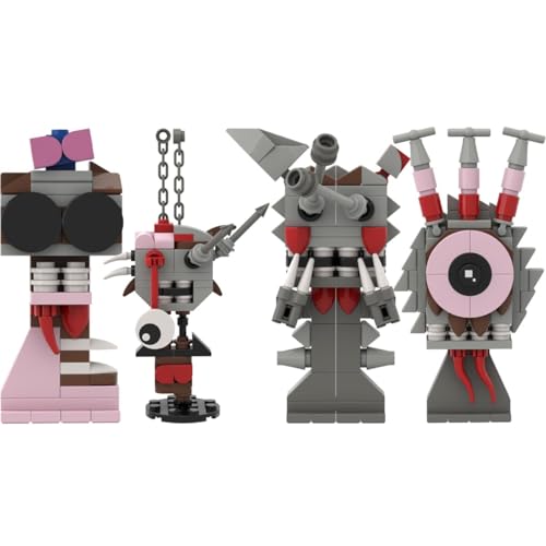 XvL[ rfBOubN tBMA  ςݖ mߋ Zbg ~jim I fB N[J[ ObY XvL[ DIY ʔ  zQ gݗ v[g (ZbgB(4ł)) [sAi]