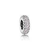 Das Produkt wird nicht in einer Schachtel geliefert. Die Schachtel wird separat verkauft.