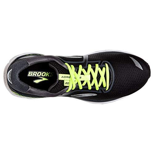Image of Brooks Men's Adrenaline GTS 20 Running Shoes