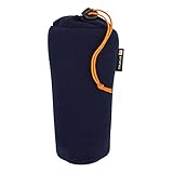 PROTEC A312 アルトサックス用ベルinポーチ