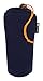 Pro Tec Softly Padded In-Bell Storage for Alto Saxophone by Protec (Model# A312) (