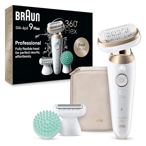 Pulsa para comprar en Amazon