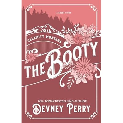 The Booty