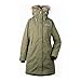 Produktbild Didriksons 1913 Damen Parka Nadine, Olive, 46