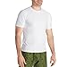 ExOfficio Men's Give-N-Go V Underwear