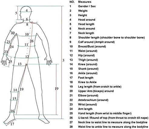 Men Latex Catsuit Sleeveless V-Neck Short Leg Tight One Piece Bodysuit Jumpsuit Customize4