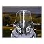 2-Transparent 53cm