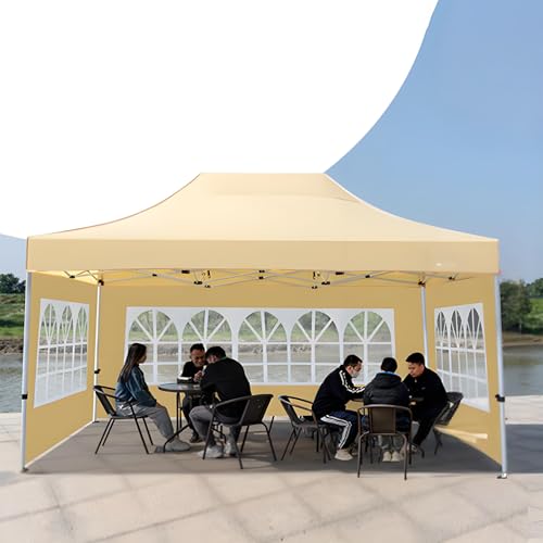 CHUYIR^[veg ^b`^[veg 悯 VF[h 2x2m 2x3m 3x3m 3x4m 3x4.5m 3x6m^ 4iK ܂ ȒP^[v Ɩp h OJbg ՔM X`[t[ ȒPݒu BBQ Lv Cx