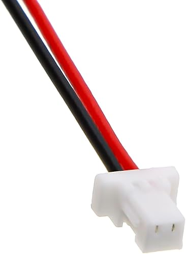 Cameron Sino 110mAh / 0.41Wh Replacement Battery for Logitech Spotlight Presentation Remote, 1423304834