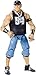 WWE Defining Moments Elite John Cena Figure
