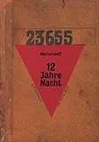 Verlag Das Freie Buch