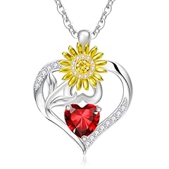 Sliver-01-January/July Birthstone