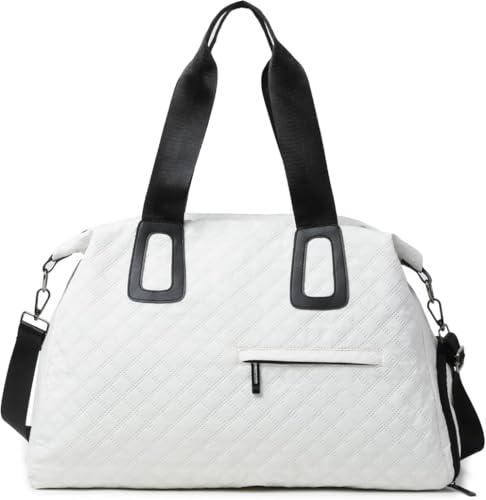 BHYGNVFIP(ȓX){XgobO gxobO g[jO X|[c RpNg ΂ y e Vv n s St [  Cws 1 2 A ΂ߊ| \tg  zCg (zCg) [sAi]