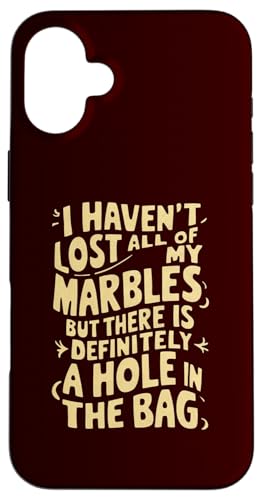 r[ʂׂĎ킯ł͂܂BԈႢȂJĂ܂B X}zP[X iPhone 16 Plus p