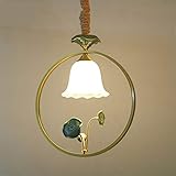 chasis jane comprar Fuente de Luz: Fuente de Luz E27.