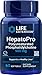 Produktbild Life Extension HepatoPro Mehrfach ungesättigte Phosphatidylcholin, 900mg - 60 Kapseln